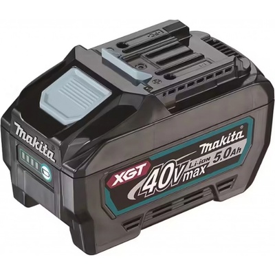 Makita BL4050F 40V/5,0Ah 191L47-8 – Zboží Mobilmania