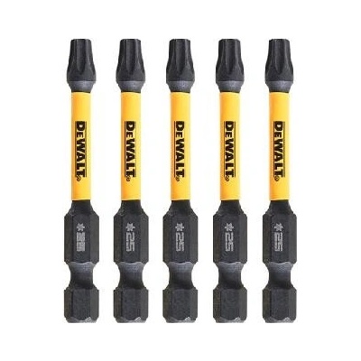 DeWalt T25 DT7396T