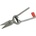 C.K T5720
