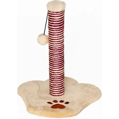 Драскало за коте - лапа (10859)