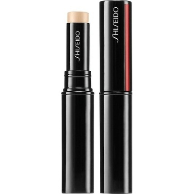 Shiseido Korektor Synchro Skin Radiant Lifting Concealer 101 2,7 g