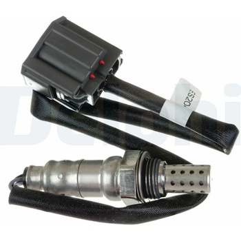 Lambda sonda DELPHI ES20422-12B1 (ES2042212B1)