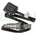 Lambda sonda DELPHI ES20422-12B1 (ES2042212B1)