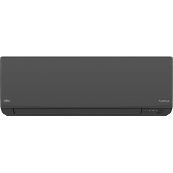 Fujitsu ASEH12KJCAL / AOEH12KJCA Airstage