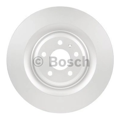 Brzdový kotúč BOSCH 0 986 479 749
