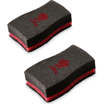 WEBER čistiaca hubka