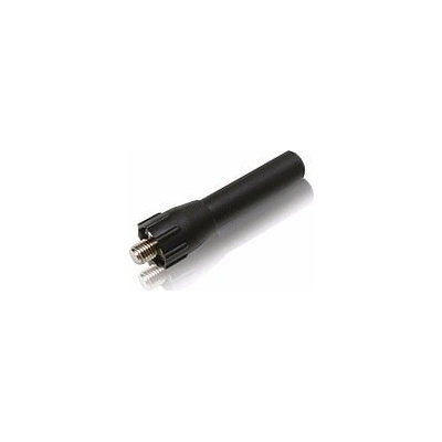 Dogtra Anténa pre Dogtra 1800NC - 2500 T&B - 2600 T&B - 3500 NCP - 4500 EDGE - RB1000
