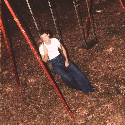Moodie Henry: Mood Swings CD