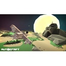 Autocraft