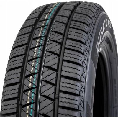 Austone Durato 4S 195/75 R16 110/108R