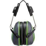 Portwest hv extreme pw75 / Протектори за слух (pw75ggn)