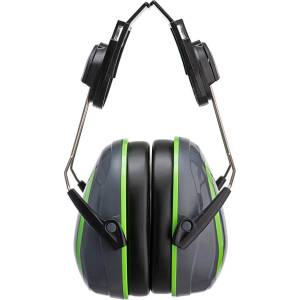 Portwest hv extreme pw75 / Протектори за слух (pw75ggn)