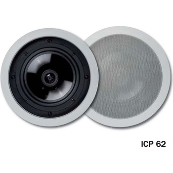 Magnat Interior ICP 62