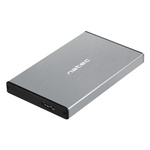 NATEC Rhino Go NKZ-1281