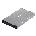NATEC Rhino Go NKZ-1281