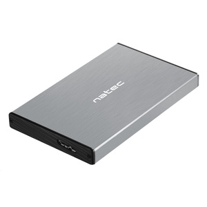 NATEC Rhino Go NKZ-1281