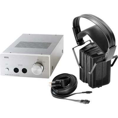 STAX SRS-X740S