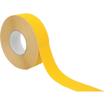 Permafix protiskluzová páska Extra 25 mm x 3 m