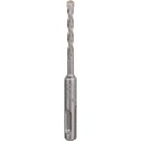 Bosch 2608680260