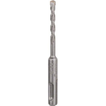 Bosch 2608680260