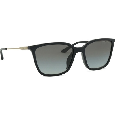 Armani Exchange 0AX4171SU 81588G