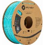 Polymaker ABS Turquoise - 1, 75 mm (PE01010)
