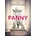 Panny - Alex Michaelides