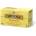 TWININGS Ърл Грей 25 x 2g