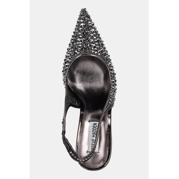 Steve Madden Обувки с тънък ток Steve Madden Reyes-R (11004734.733)