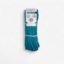 TRIBORD Lodné lano 8 mm × 15 m