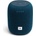 JBL Link Music