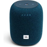 JBL Link Music Активни колони