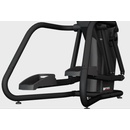 BH FITNESS INERTIA G818R LED