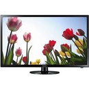 Samsung UE32F4000