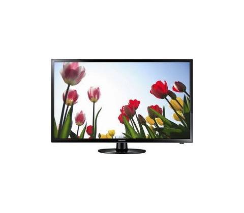 Samsung UE32F4000