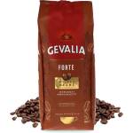 Gevalia | Forte - 900 г кафе на зърна