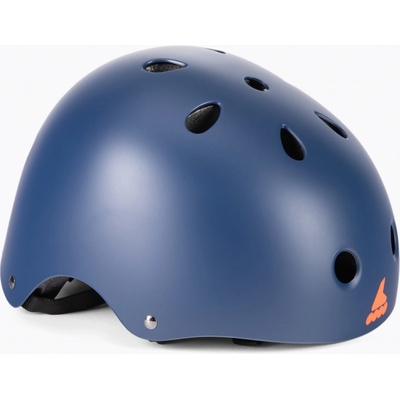 Rollerblade Junior – Zboží Mobilmania