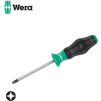 Image 1 of Wera PZ2x100 (05031463001)