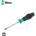 Wera PZ2x100 (05031463001)