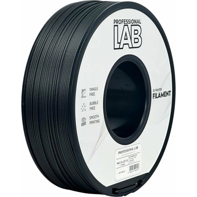 Prof. Lab PA12 + CF15 1.75mm 1kg