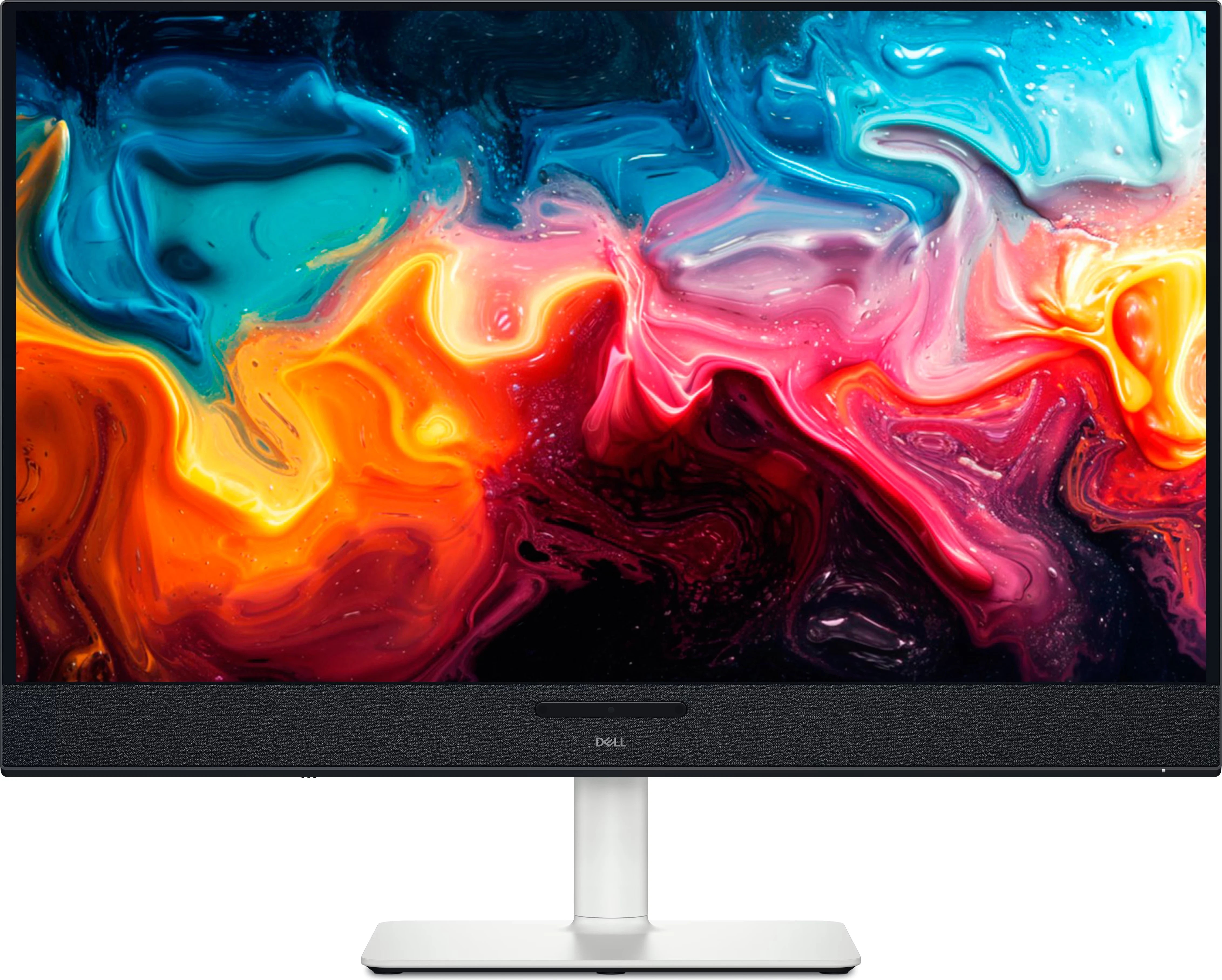 Dell S3225QC