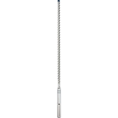 Свредло за армиран бетон с SDS-Max Bosch Expert SDS max-8X, 2608900202 - ф 12 mm, 400/540 mm (2608900202)