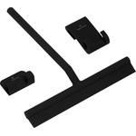 Aquanova Arvid ARVBWM-09