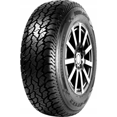 Mirage MR-MT172 235/75 R15 104Q