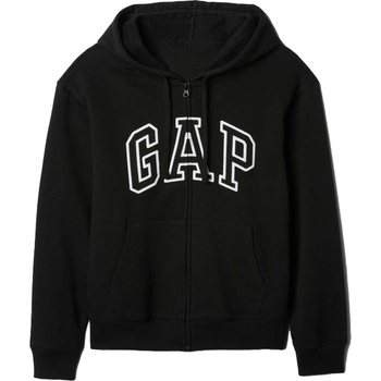 GAP V-gap heritage fz hd m