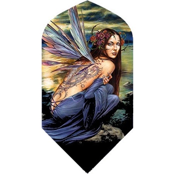 Designa Sylundine F2481