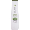 Šampony Matrix Biolage Strength Recovery Shampoo 250 ml