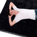 INTEX Nafukovacia posteľ Pillow Queen 64424 152 x 203x 42 cm