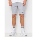 Thrasher Mag Logo P.E. Grey