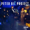 PETER BIC PROJECT: DREAM CD